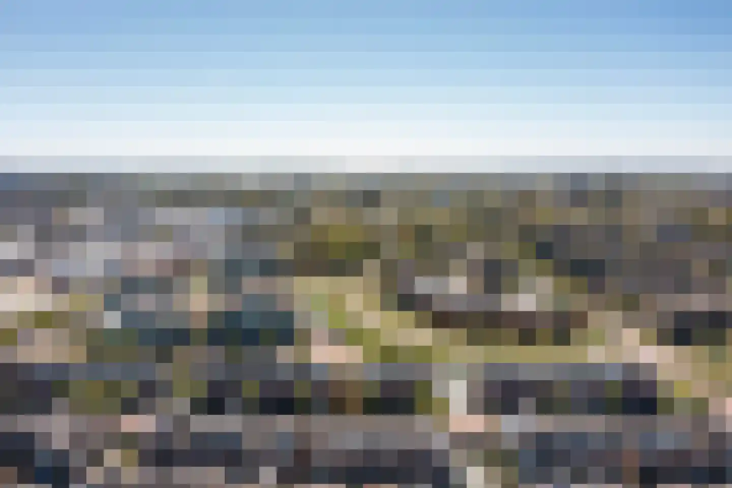 Atlantische Oceaan 20 Naaldwijk thumbnail 49