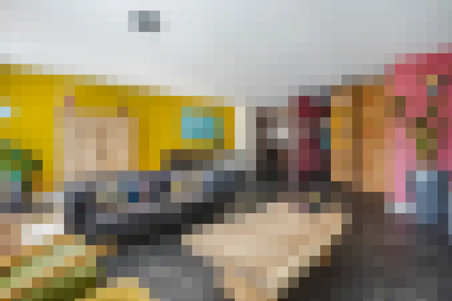 Atlantische Oceaan 20 Naaldwijk thumbnail 5