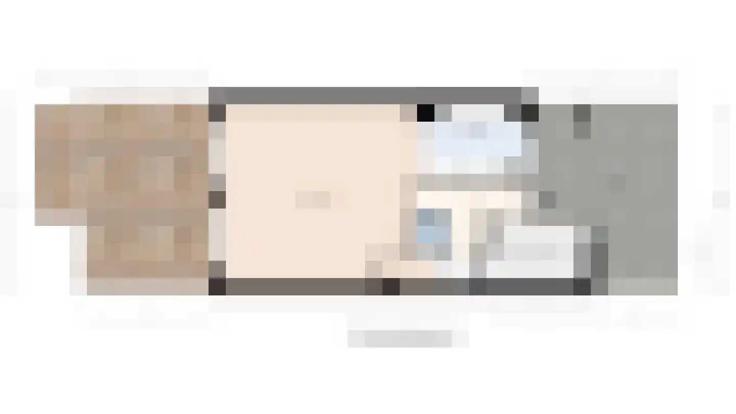 Atlantische Oceaan 20 Naaldwijk thumbnail 50