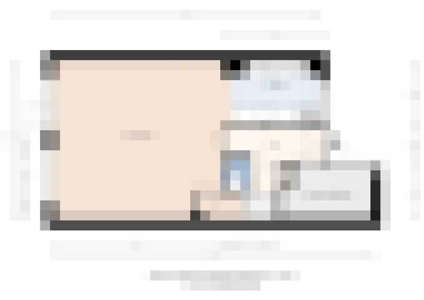 Atlantische Oceaan 20 Naaldwijk thumbnail 51