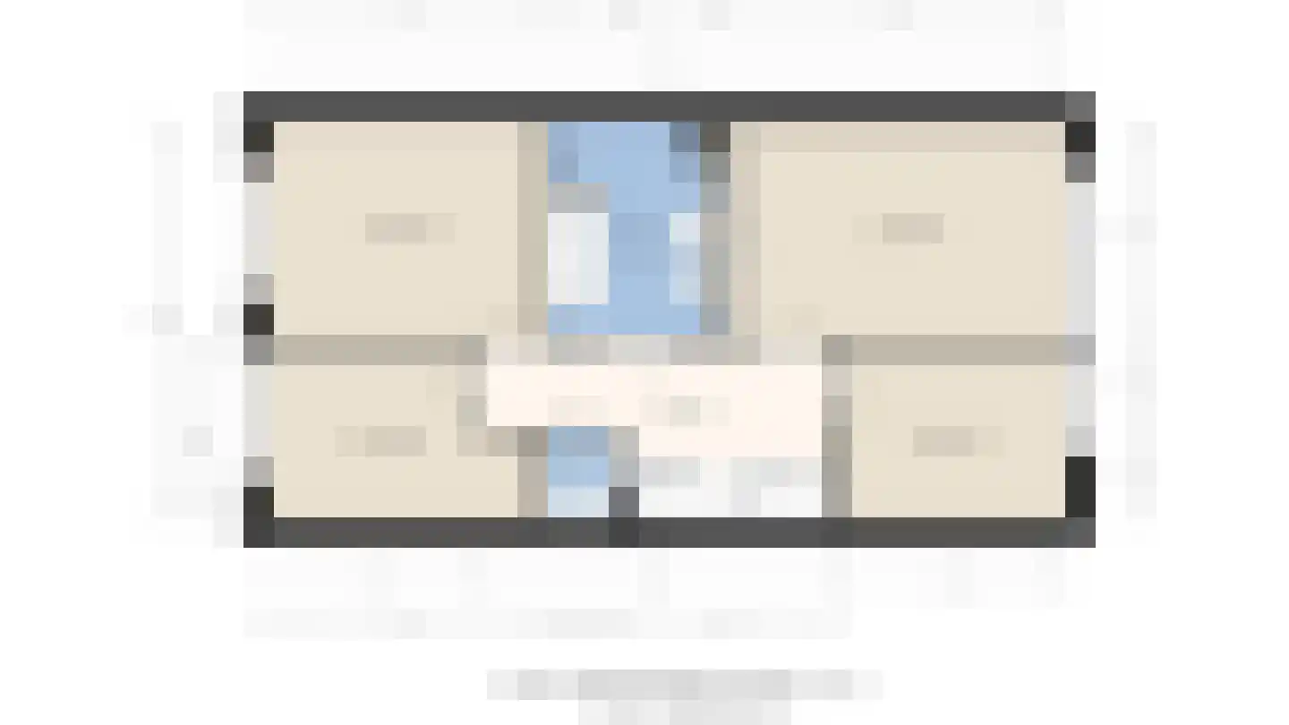 Atlantische Oceaan 20 Naaldwijk thumbnail 52