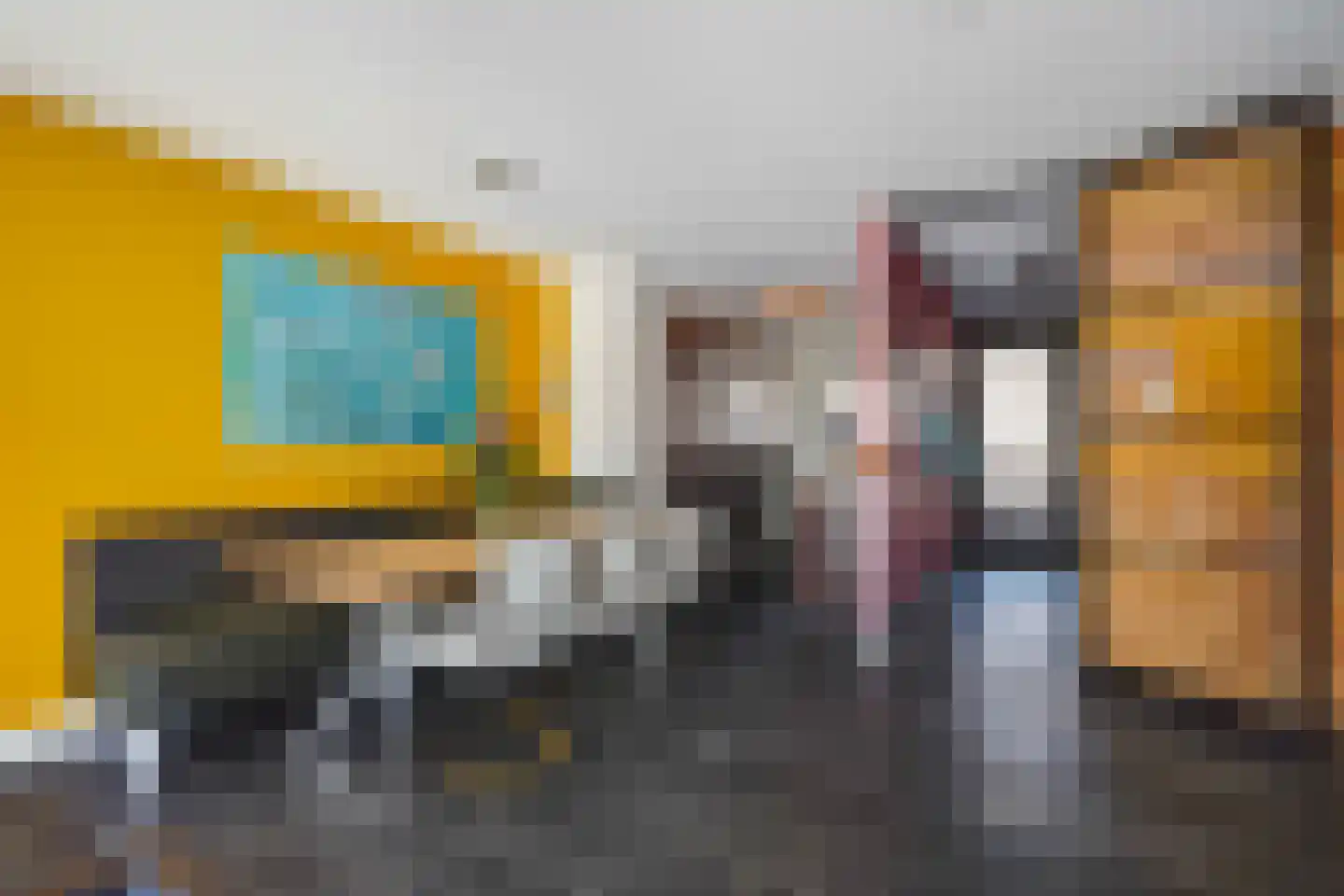 Atlantische Oceaan 20 Naaldwijk thumbnail 6