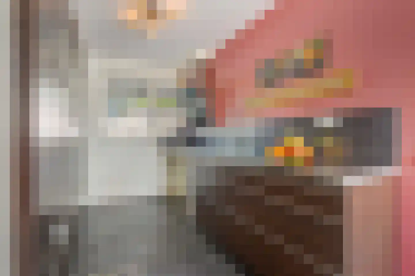 Atlantische Oceaan 20 Naaldwijk thumbnail 7