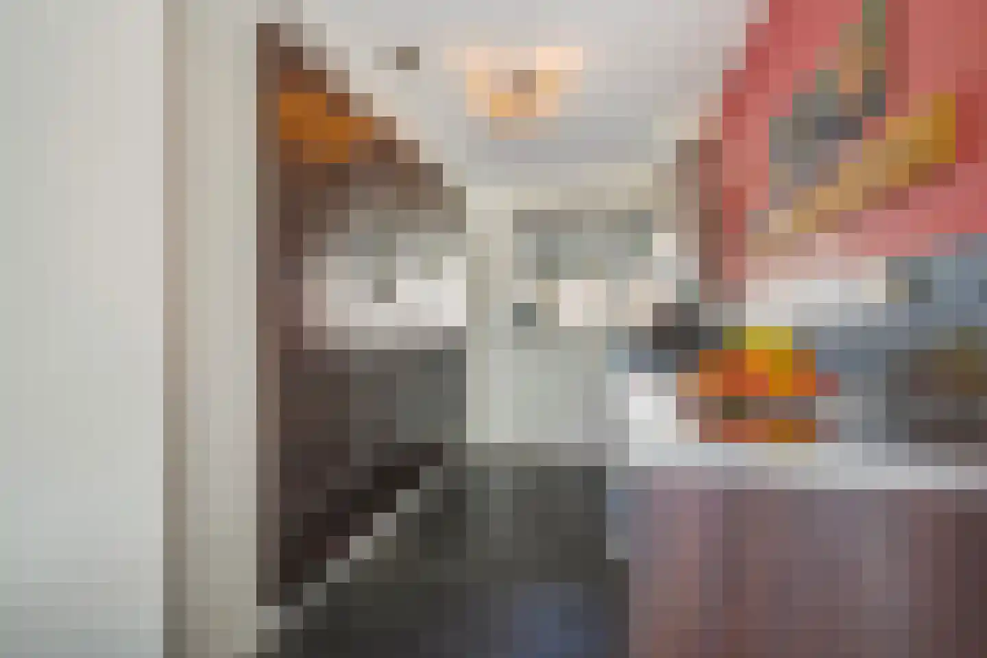 Atlantische Oceaan 20 Naaldwijk thumbnail 7