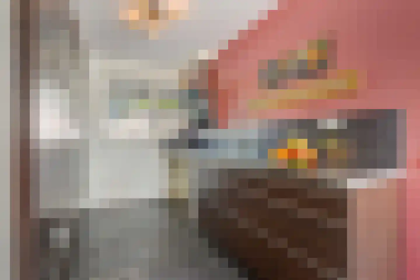 Atlantische Oceaan 20 Naaldwijk thumbnail 8