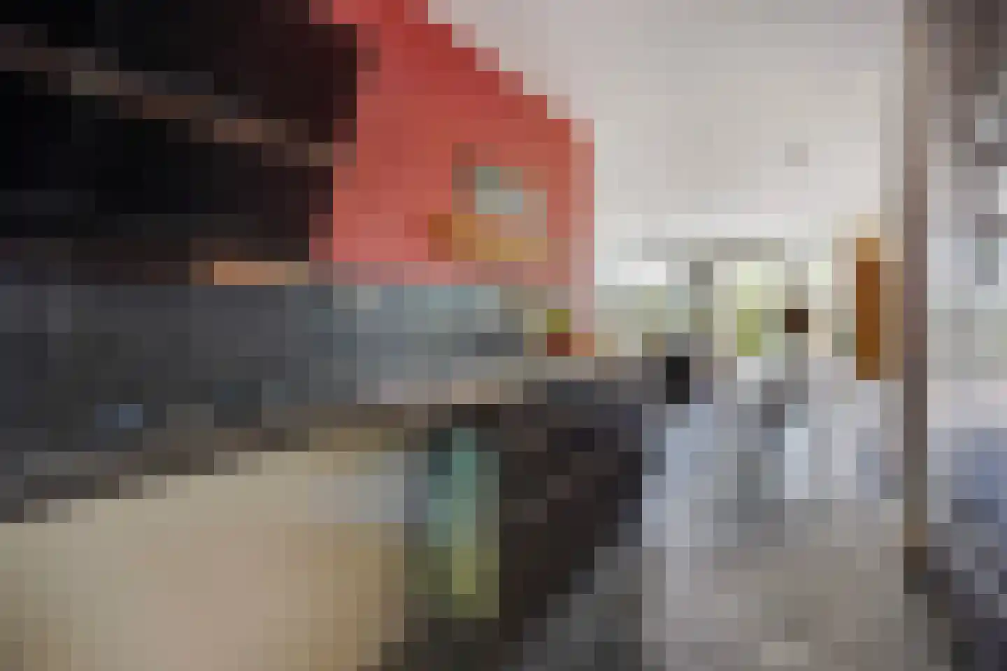 Atlantische Oceaan 20 Naaldwijk thumbnail 9