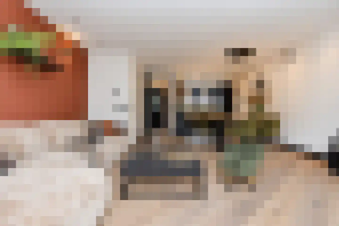 Atlantische Oceaan 35 Naaldwijk thumbnail 10