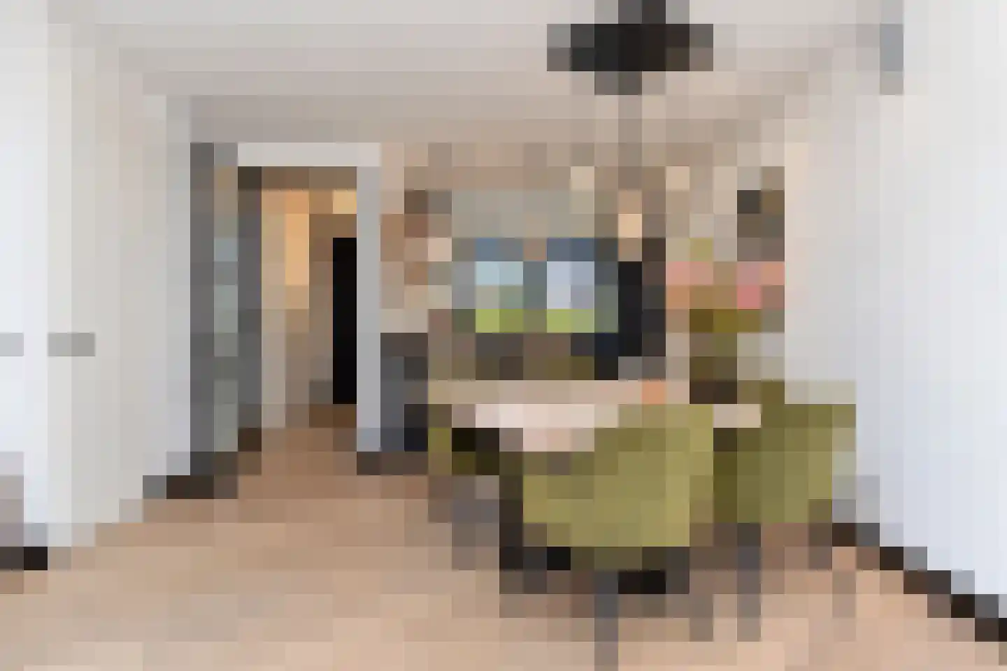 Atlantische Oceaan 35 Naaldwijk thumbnail 11