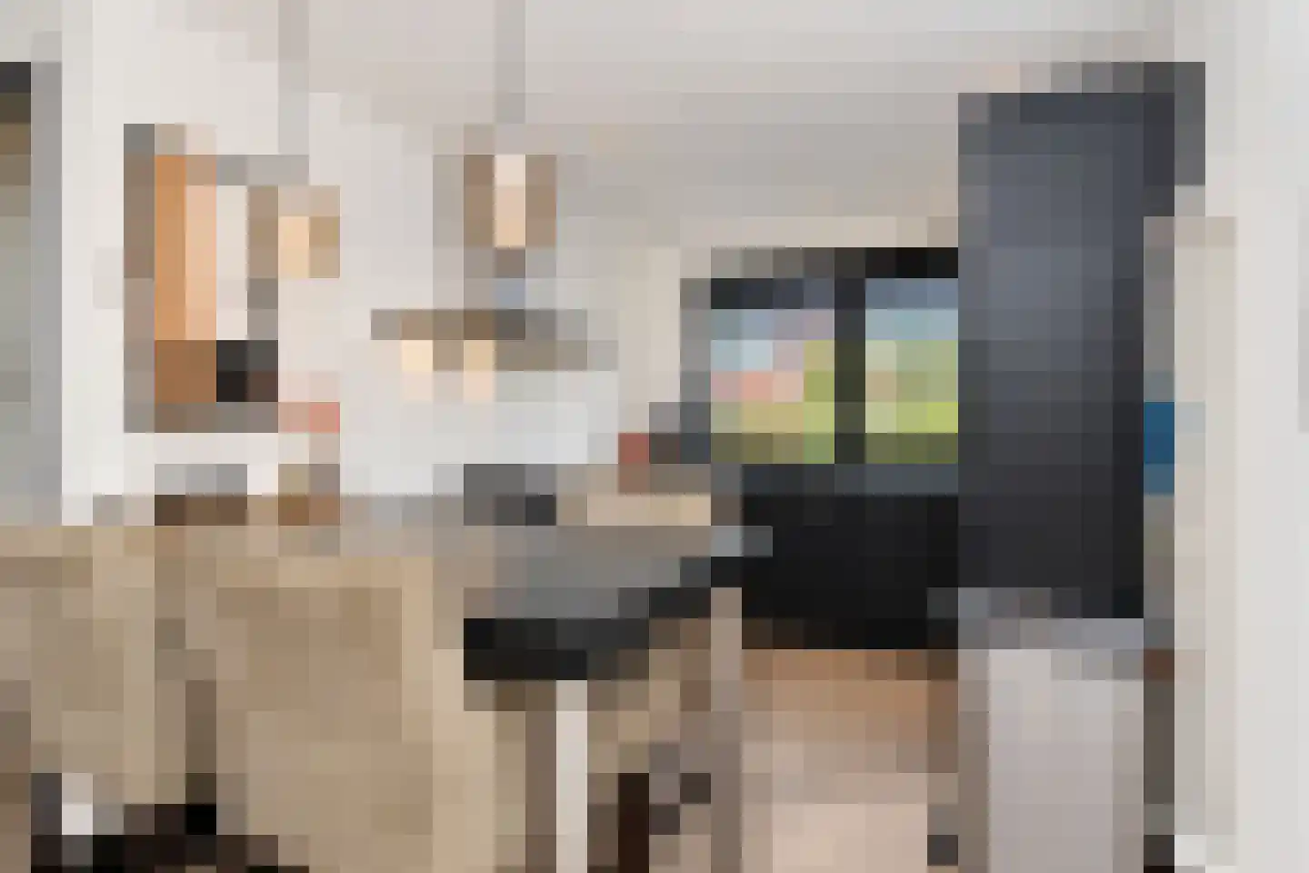 Atlantische Oceaan 35 Naaldwijk thumbnail 12