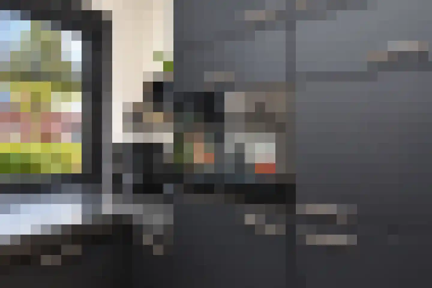 Atlantische Oceaan 35 Naaldwijk thumbnail 13