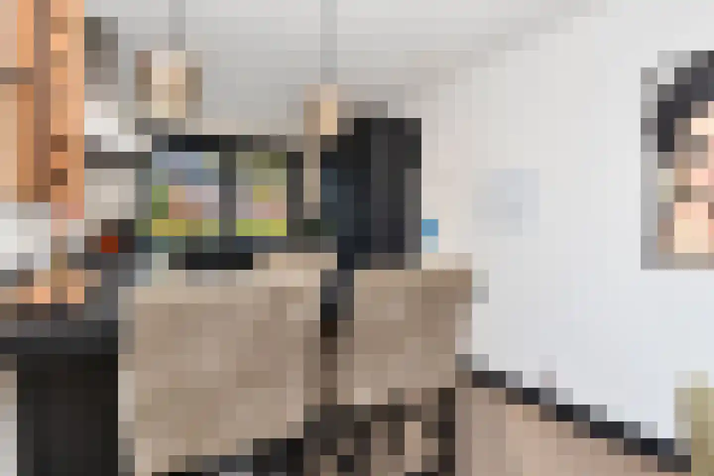 Atlantische Oceaan 35 Naaldwijk thumbnail 14