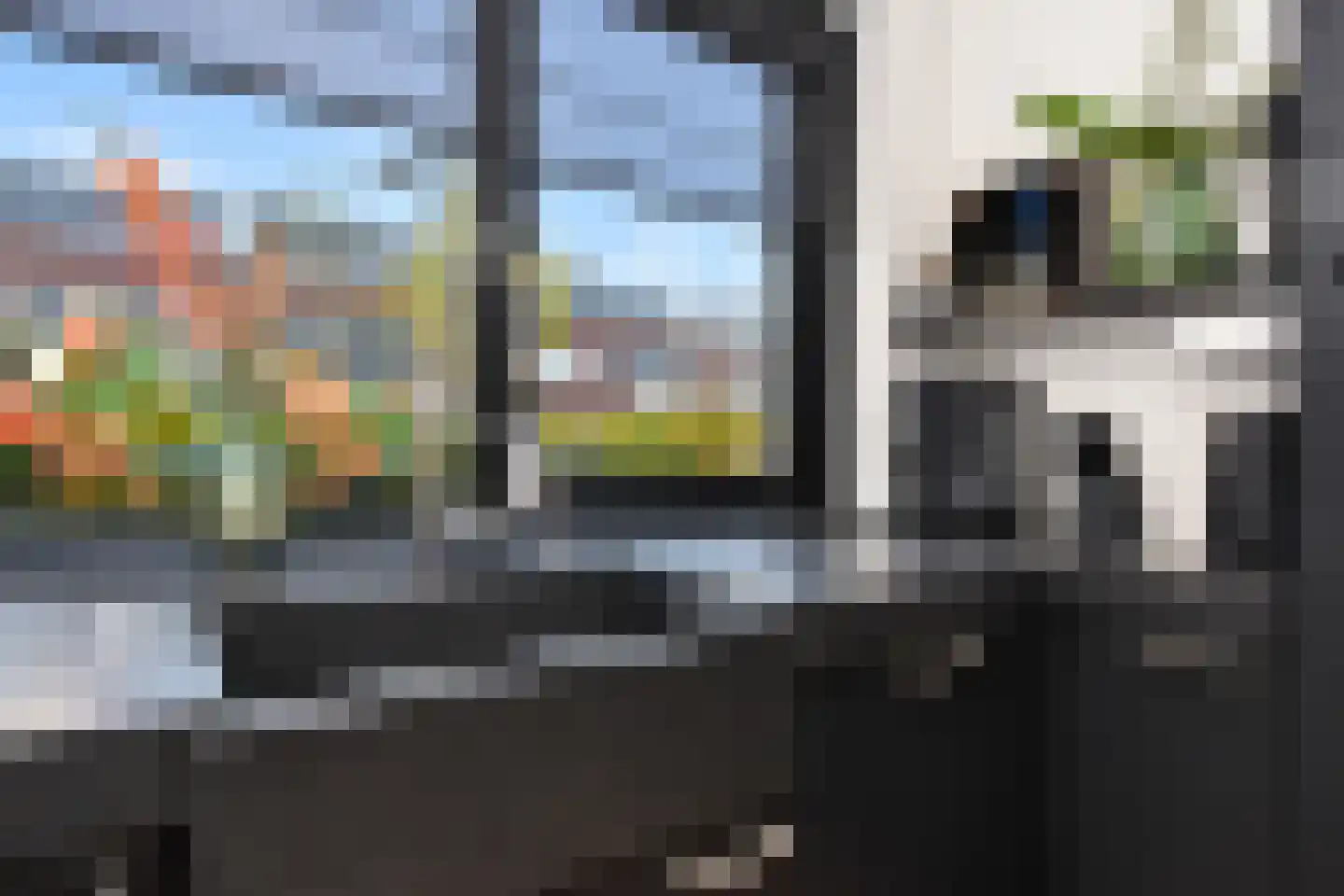 Atlantische Oceaan 35 Naaldwijk thumbnail 15