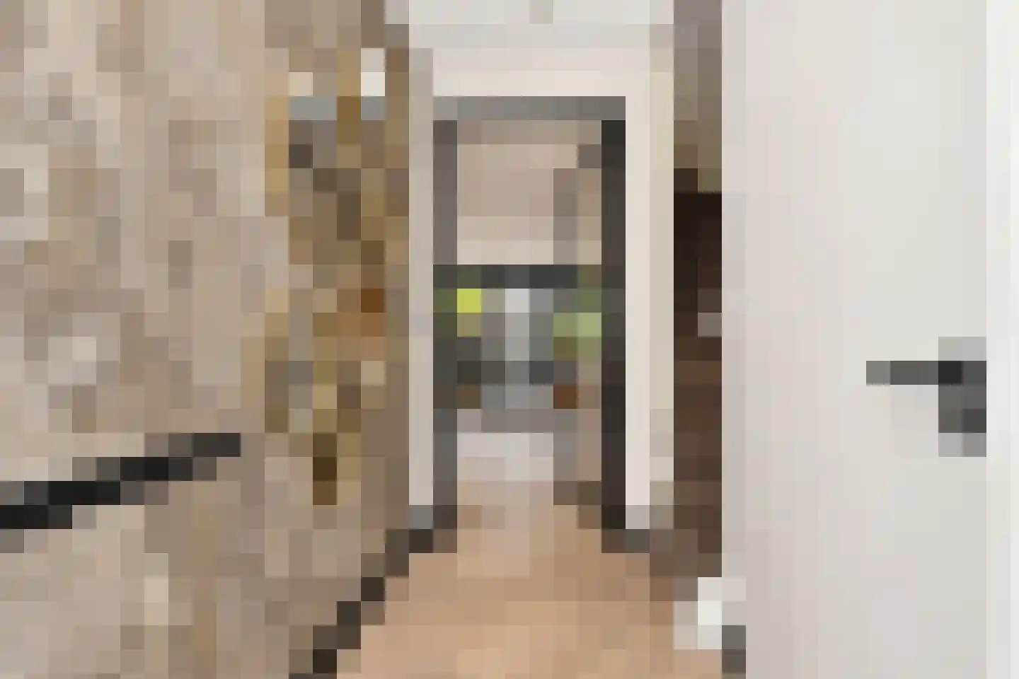 Atlantische Oceaan 35 Naaldwijk thumbnail 17