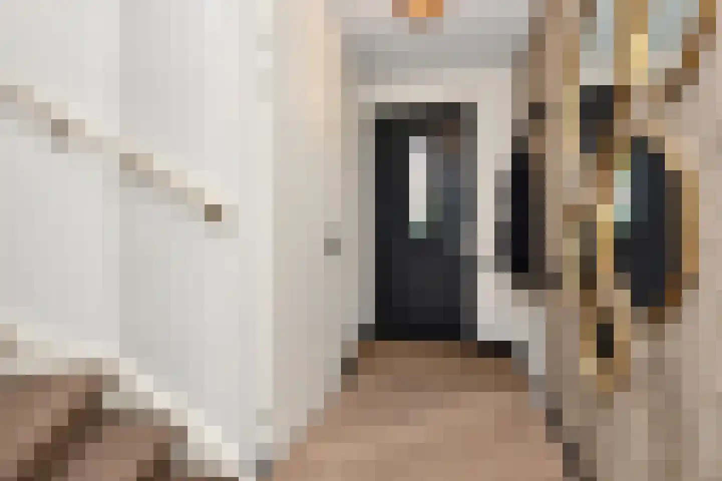 Atlantische Oceaan 35 Naaldwijk thumbnail 18