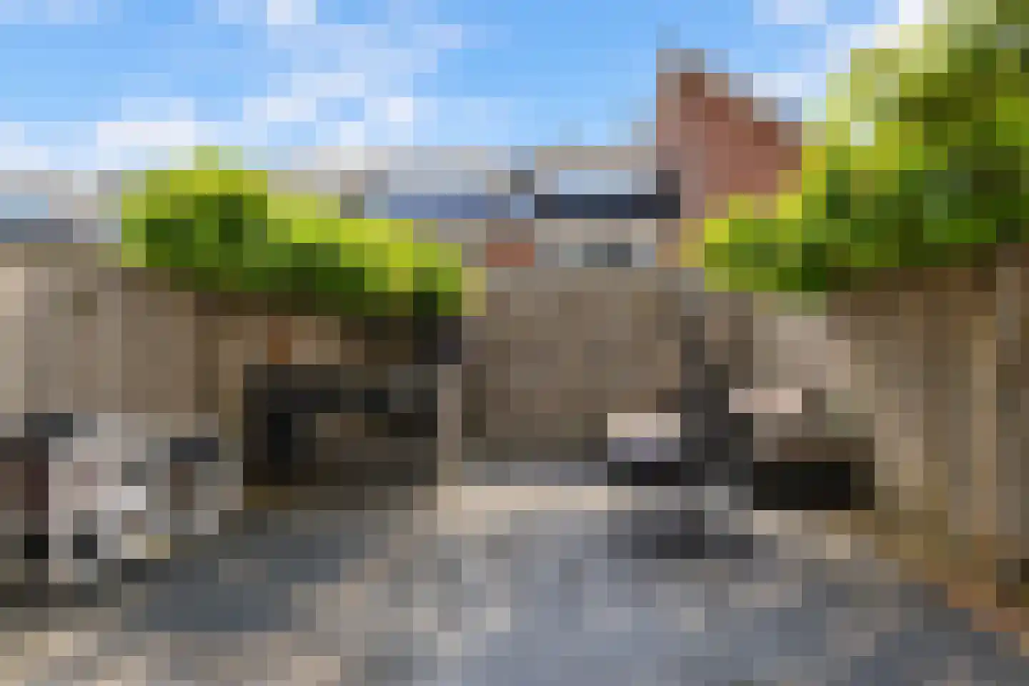 Atlantische Oceaan 35 Naaldwijk thumbnail 20
