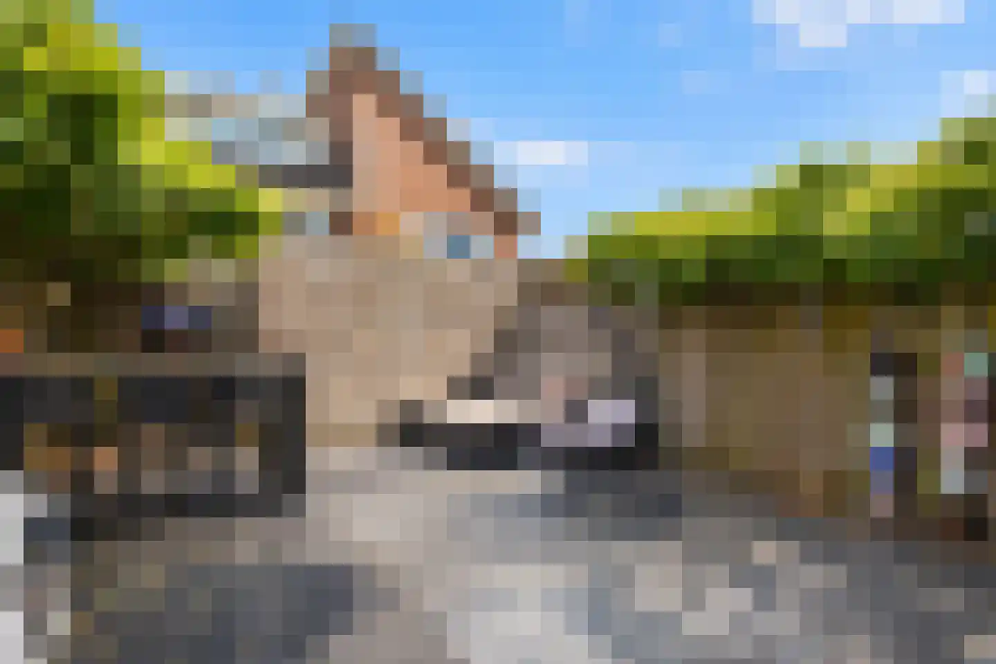 Atlantische Oceaan 35 Naaldwijk thumbnail 22