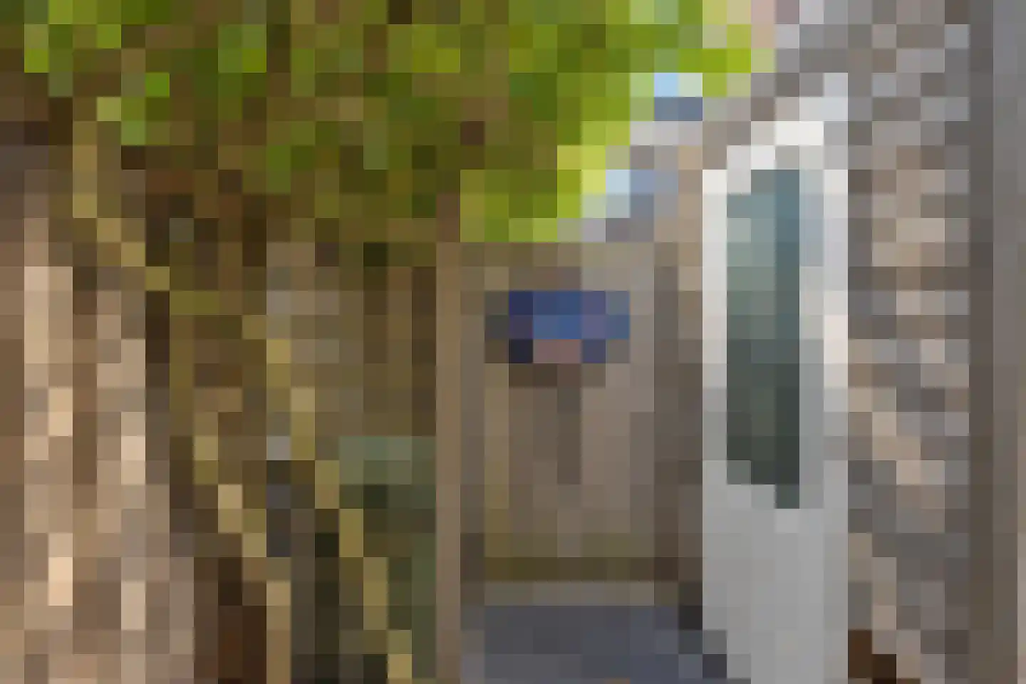 Atlantische Oceaan 35 Naaldwijk thumbnail 23