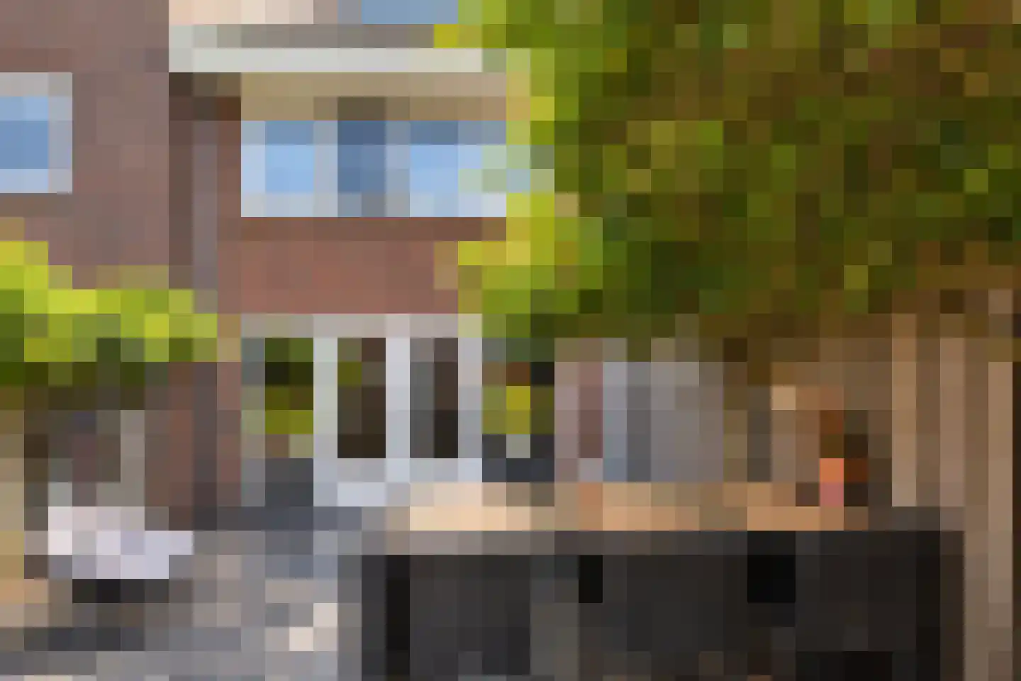Atlantische Oceaan 35 Naaldwijk thumbnail 25