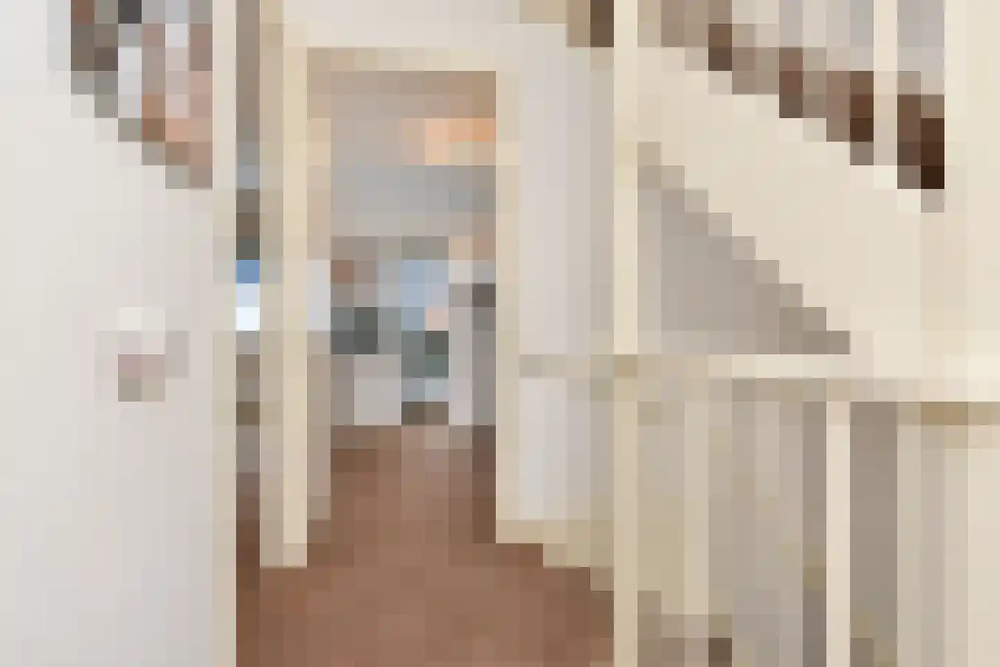 Atlantische Oceaan 35 Naaldwijk thumbnail 26