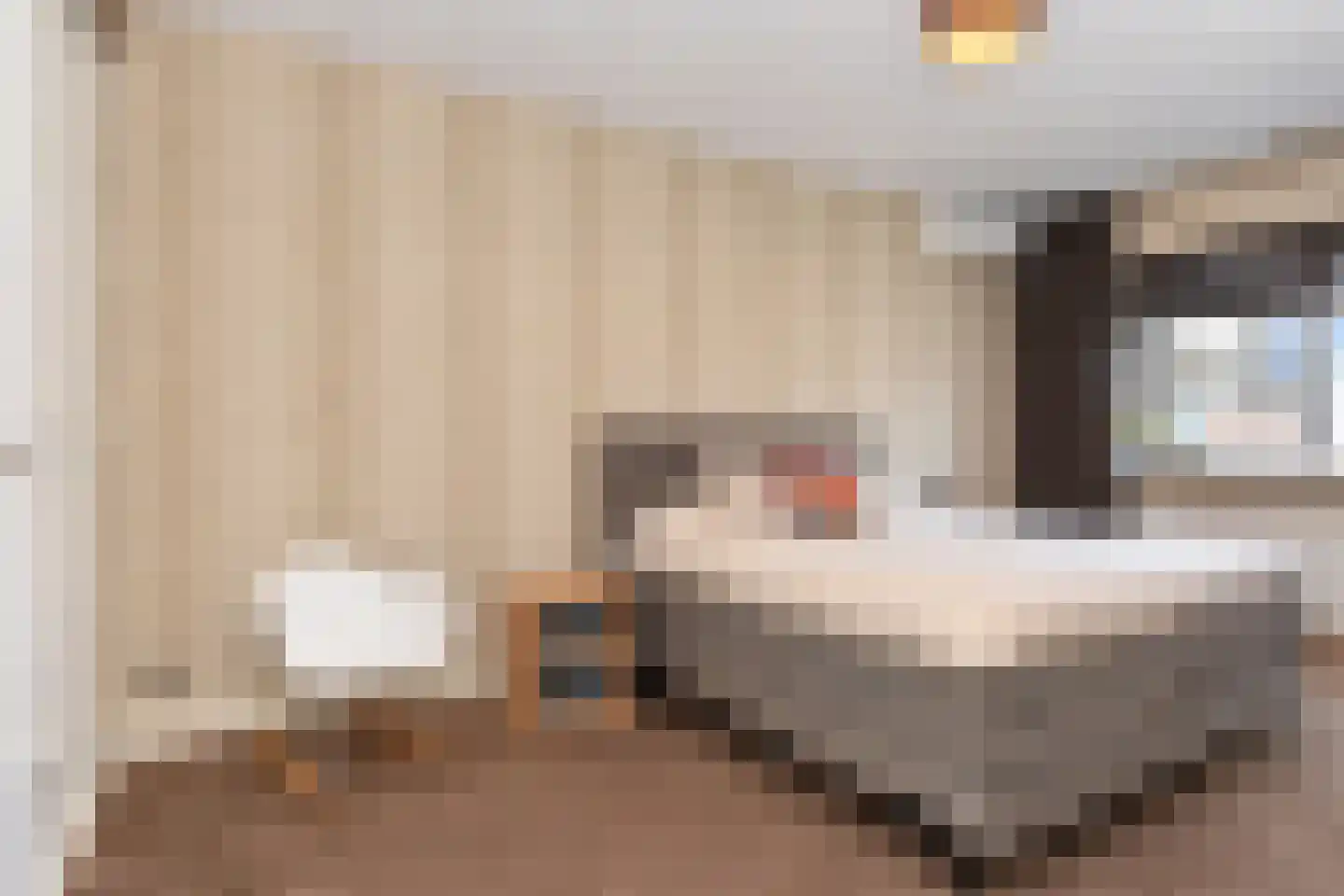 Atlantische Oceaan 35 Naaldwijk thumbnail 28