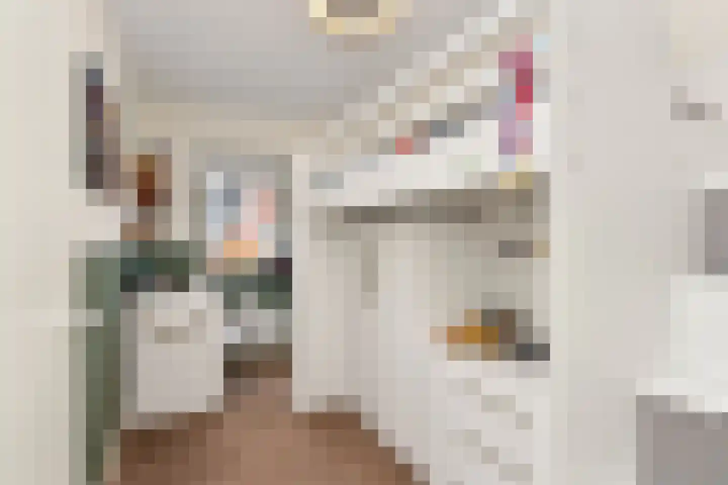 Atlantische Oceaan 35 Naaldwijk thumbnail 30