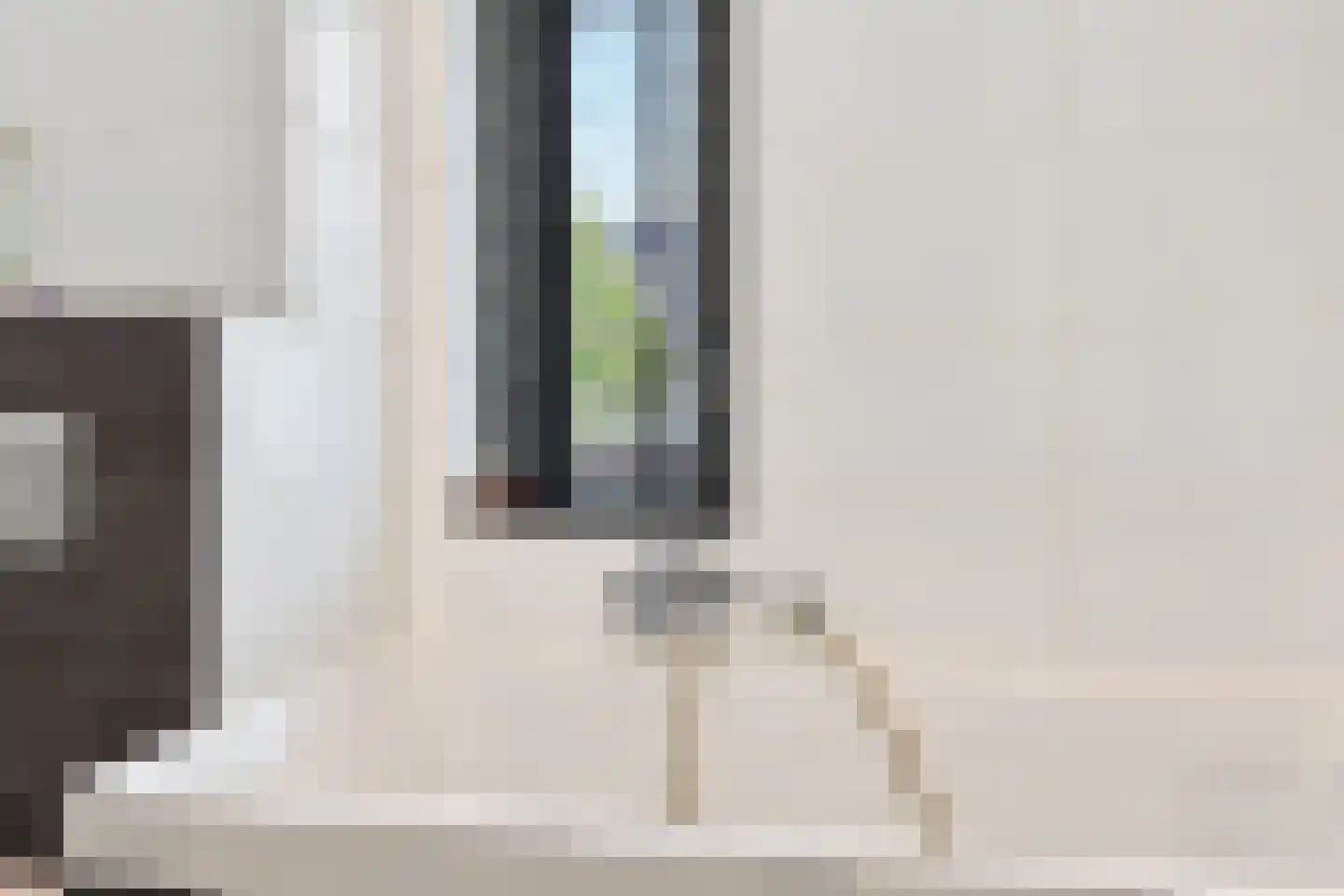 Atlantische Oceaan 35 Naaldwijk thumbnail 32