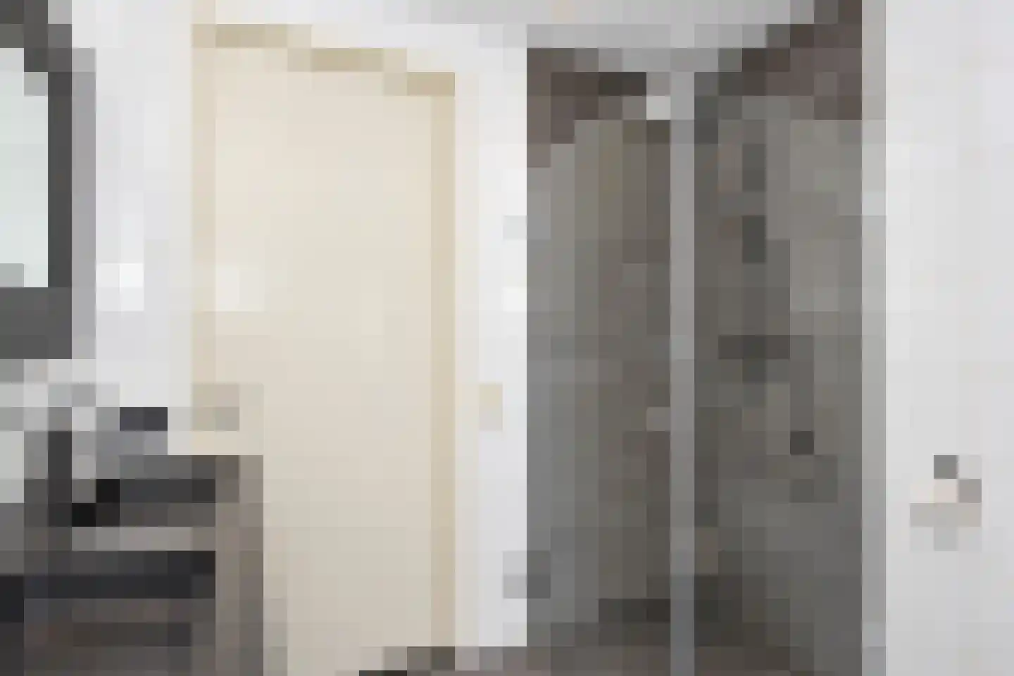 Atlantische Oceaan 35 Naaldwijk thumbnail 34