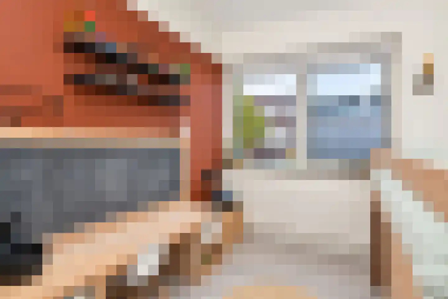Atlantische Oceaan 35 Naaldwijk thumbnail 36