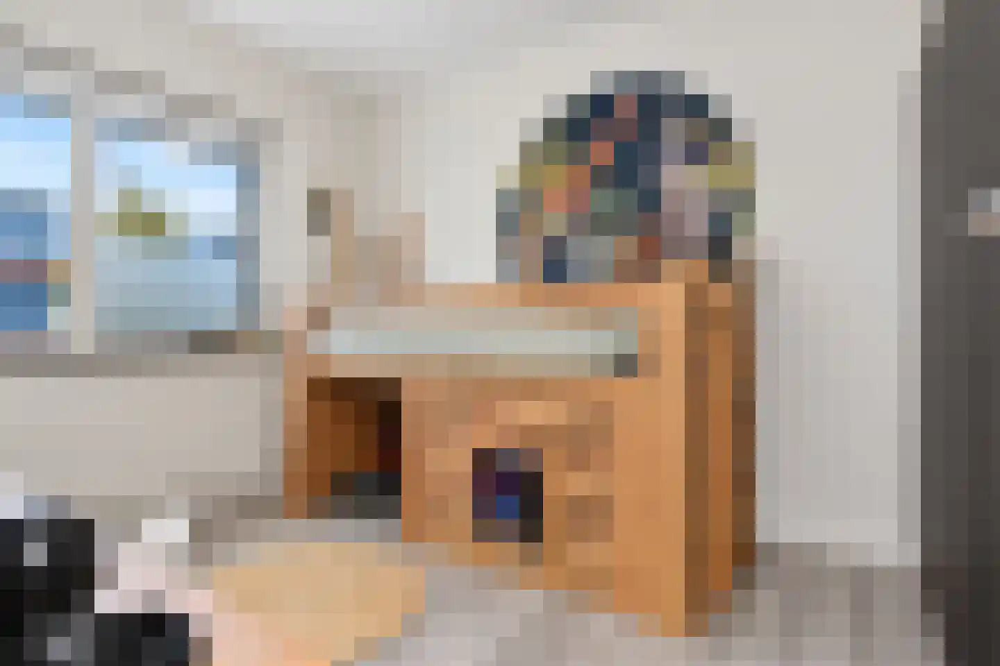 Atlantische Oceaan 35 Naaldwijk thumbnail 37