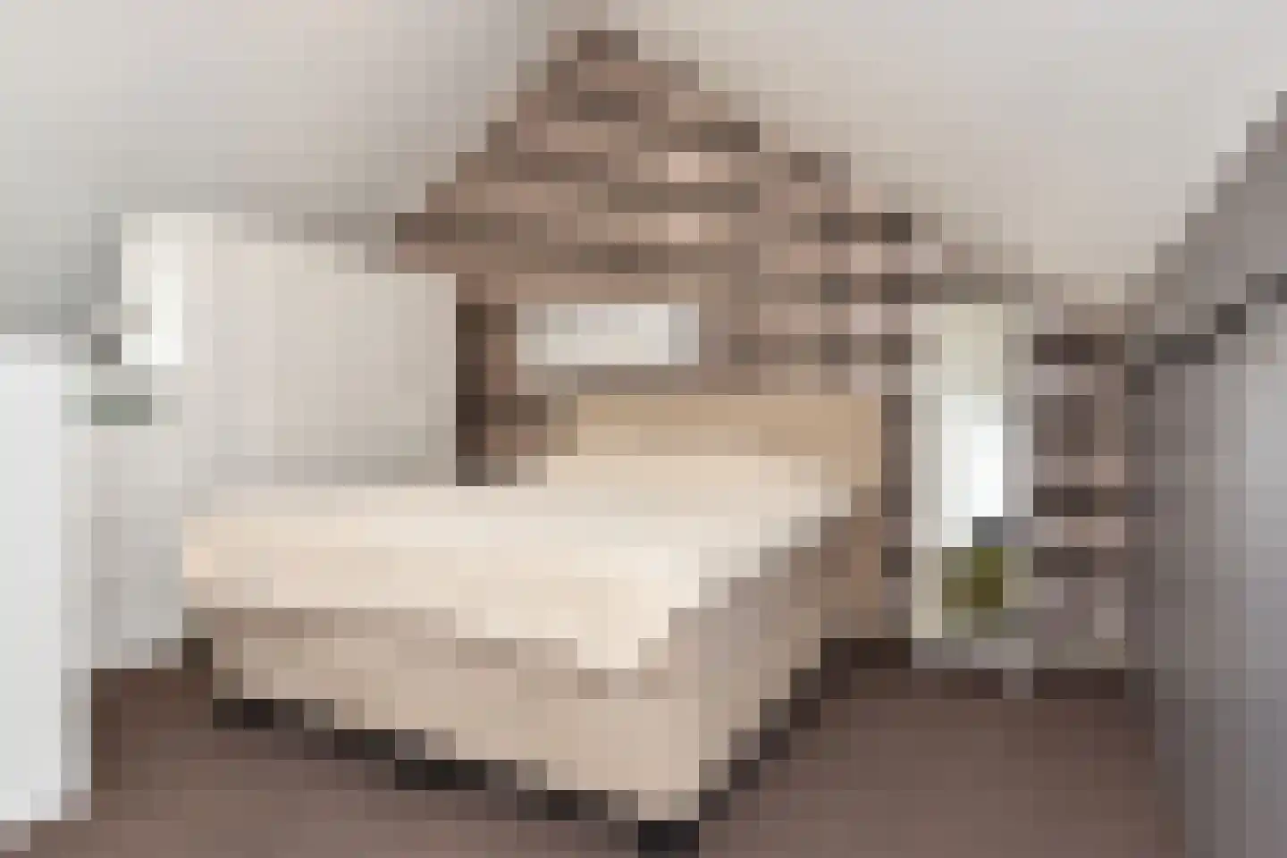 Atlantische Oceaan 35 Naaldwijk thumbnail 38