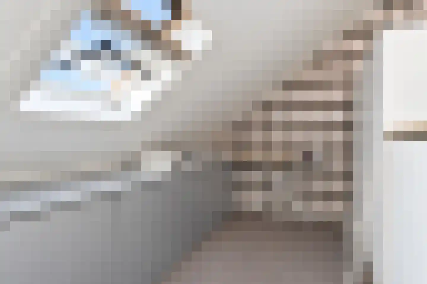 Atlantische Oceaan 35 Naaldwijk thumbnail 39