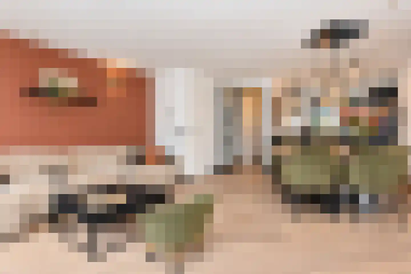 Atlantische Oceaan 35 Naaldwijk thumbnail 4