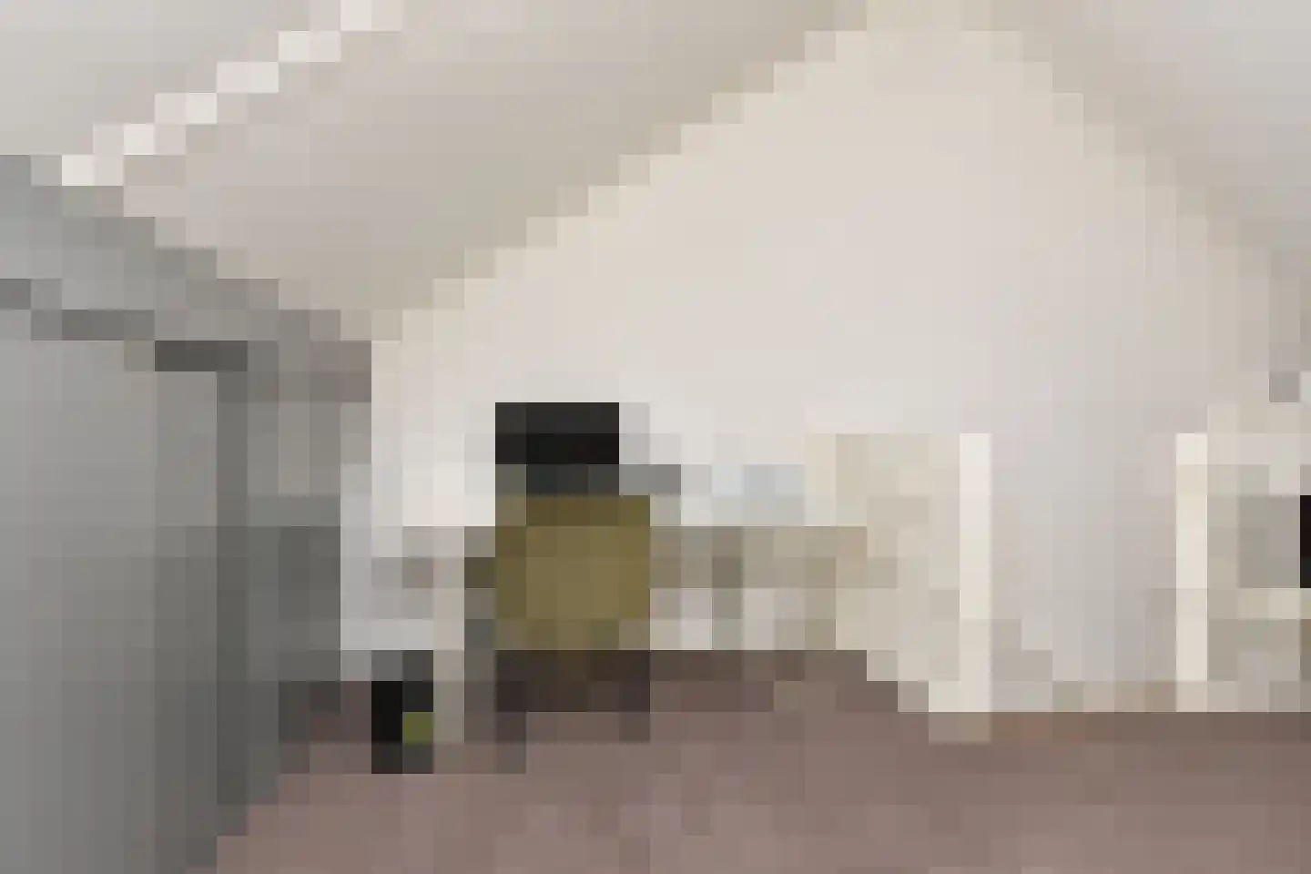 Atlantische Oceaan 35 Naaldwijk thumbnail 41