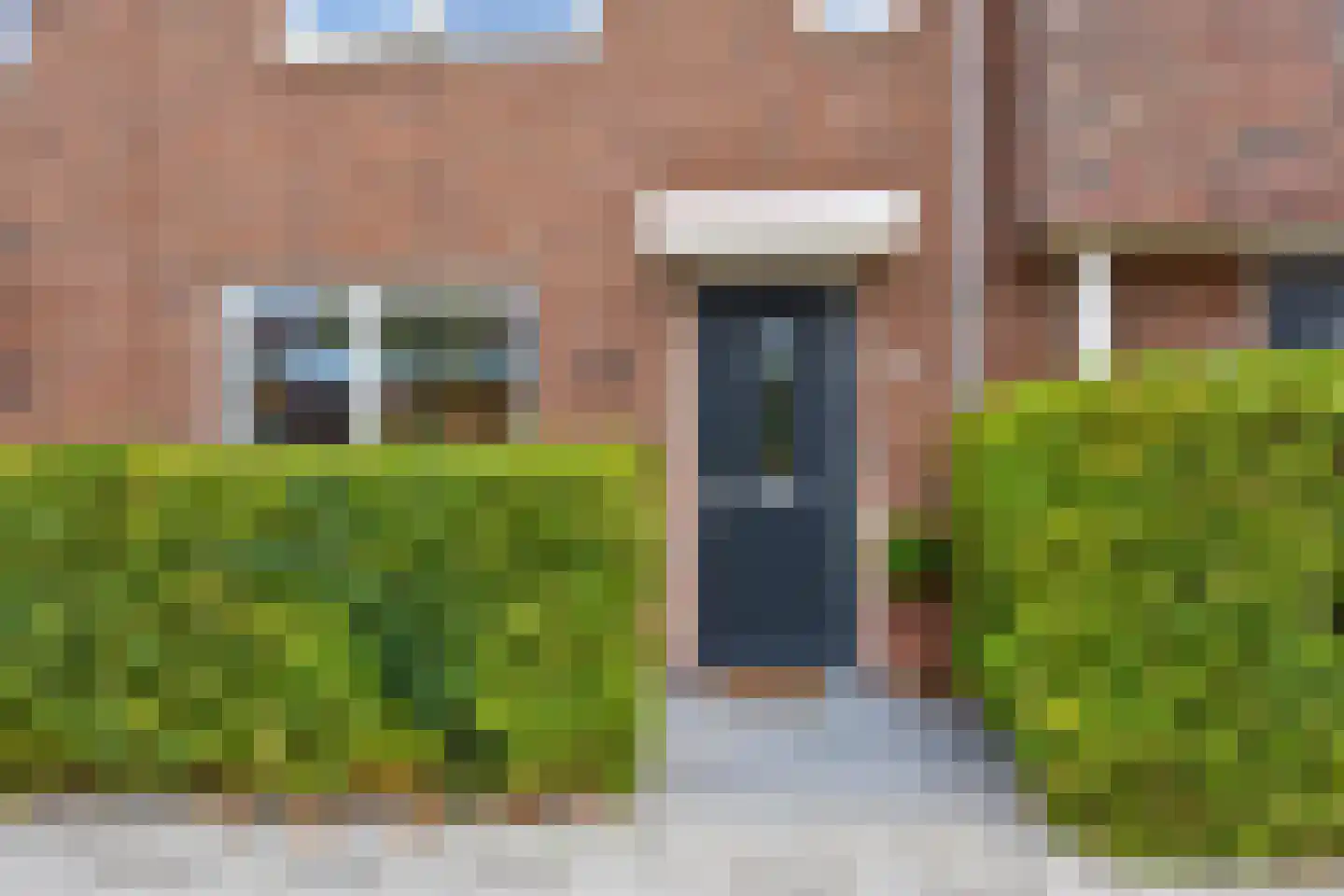 Atlantische Oceaan 35 Naaldwijk thumbnail 42