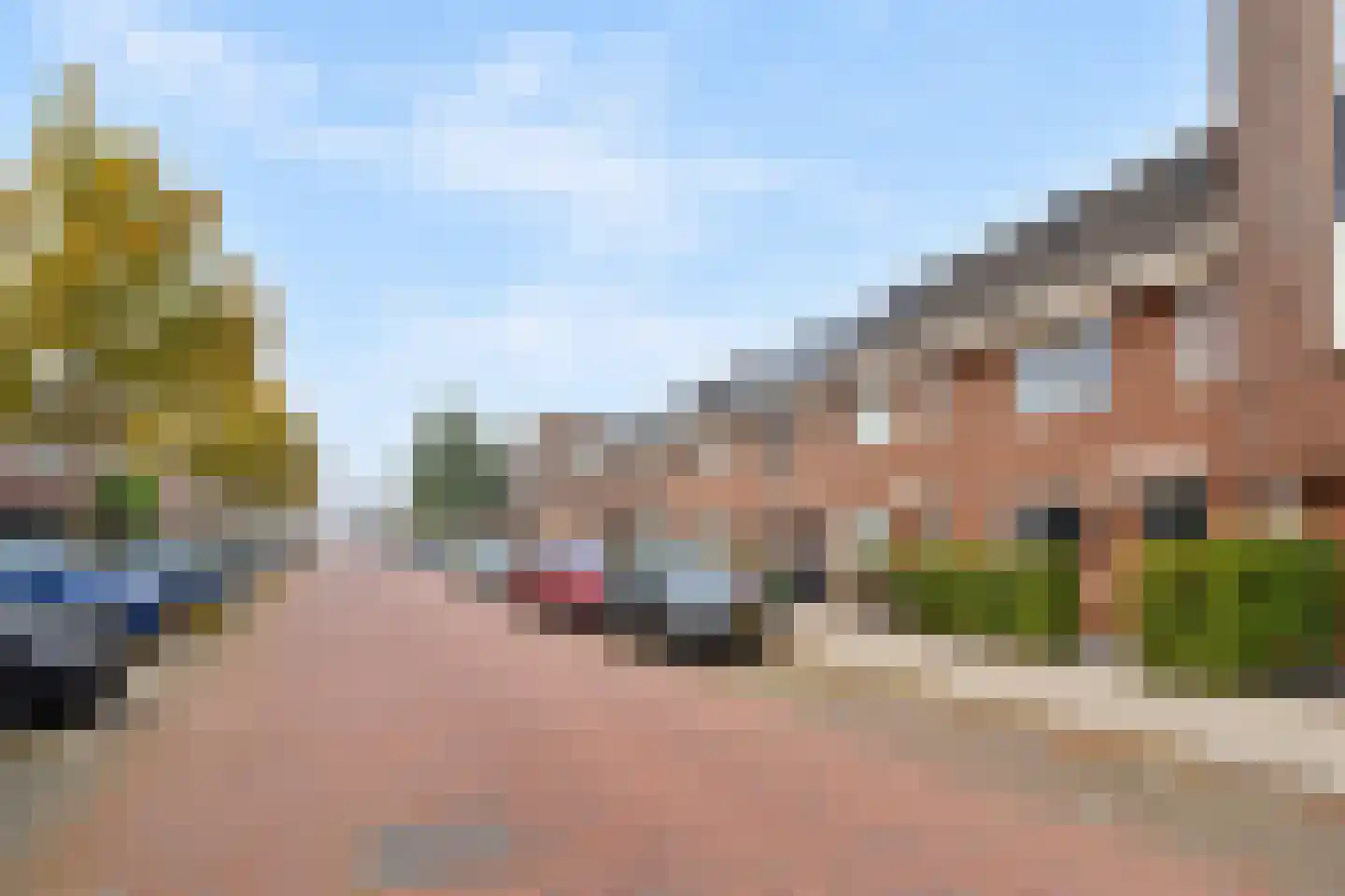 Atlantische Oceaan 35 Naaldwijk thumbnail 43