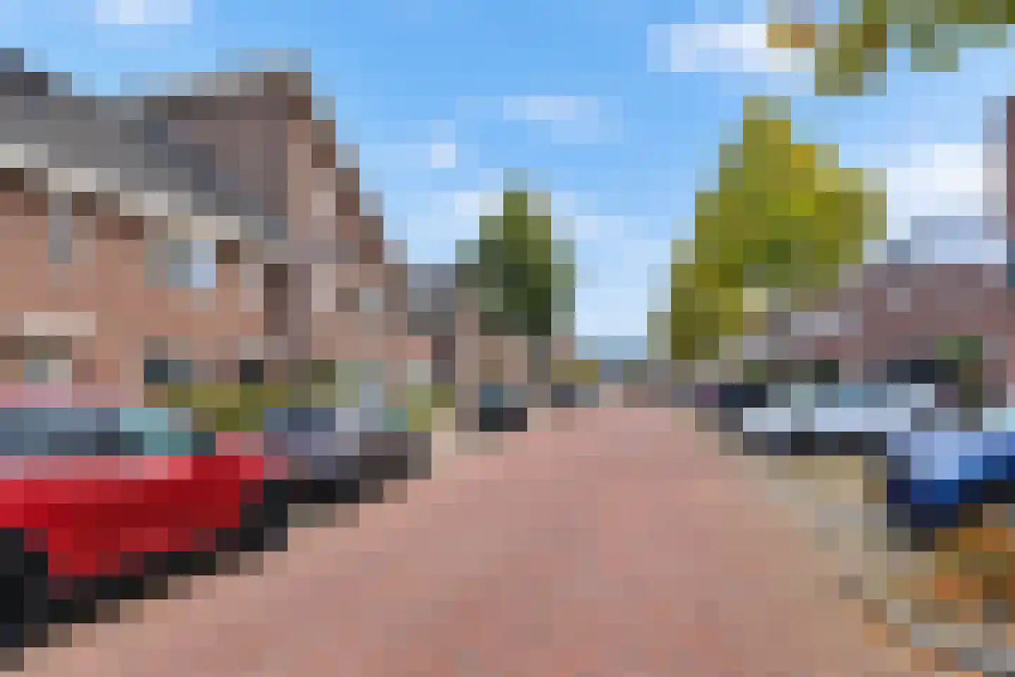 Atlantische Oceaan 35 Naaldwijk thumbnail 44