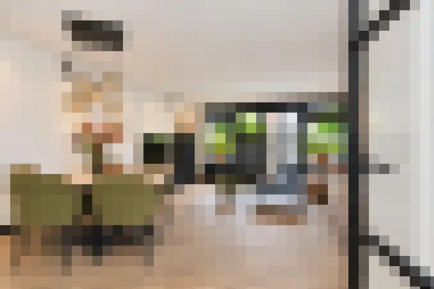 Atlantische Oceaan 35 Naaldwijk thumbnail 5