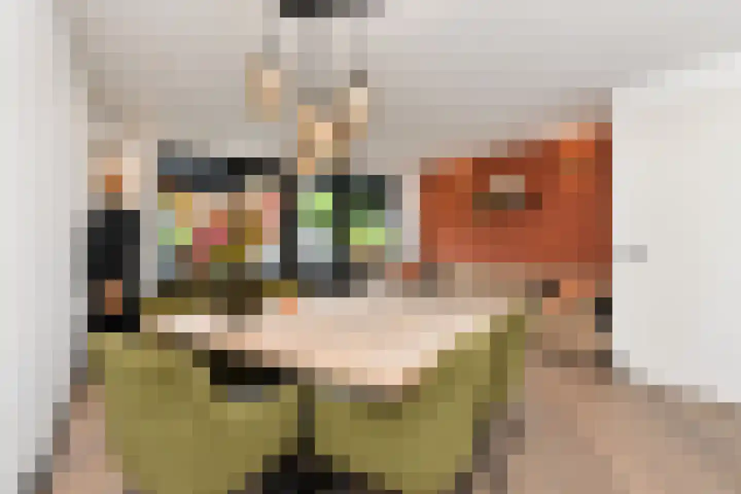 Atlantische Oceaan 35 Naaldwijk thumbnail 6