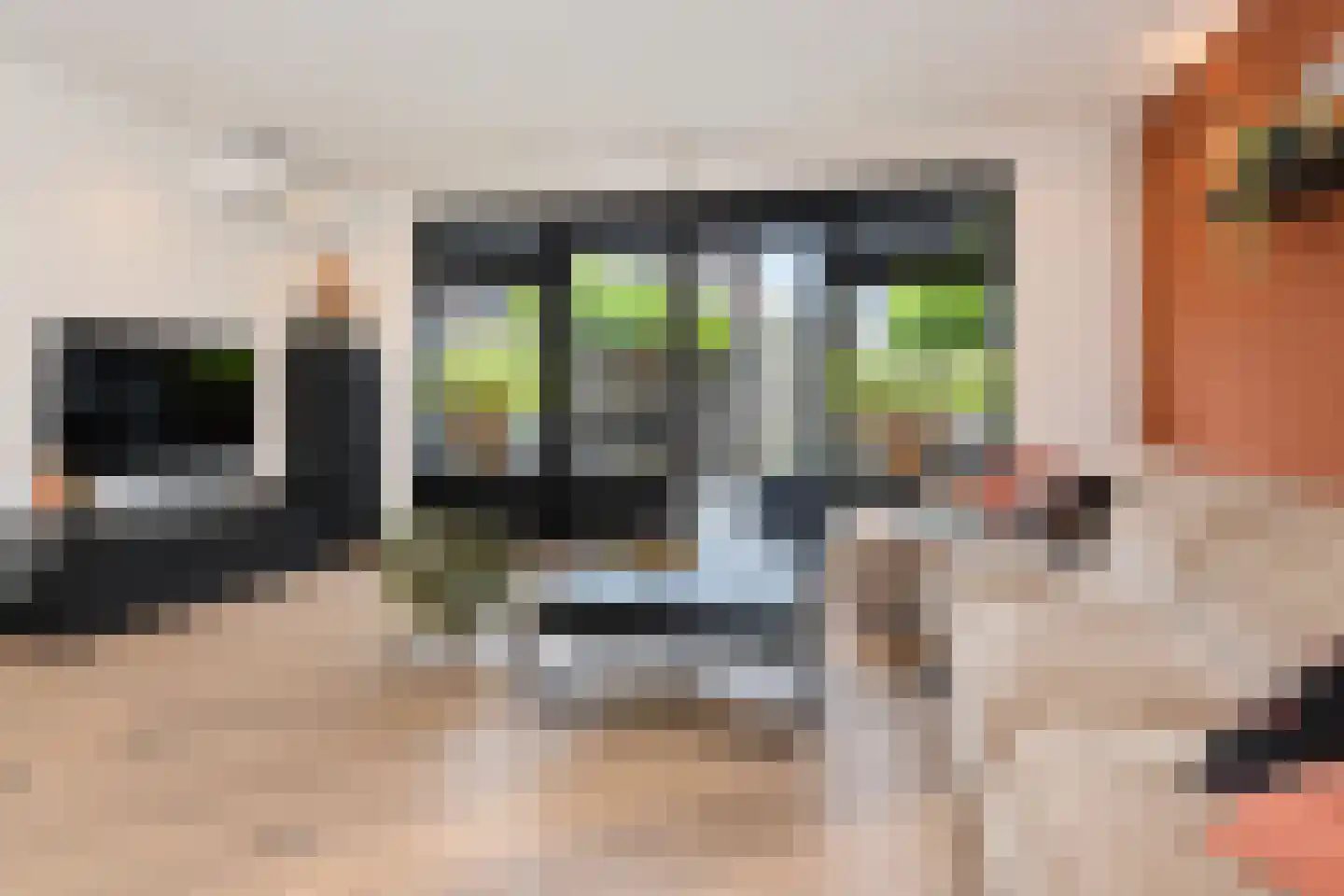 Atlantische Oceaan 35 Naaldwijk thumbnail 7