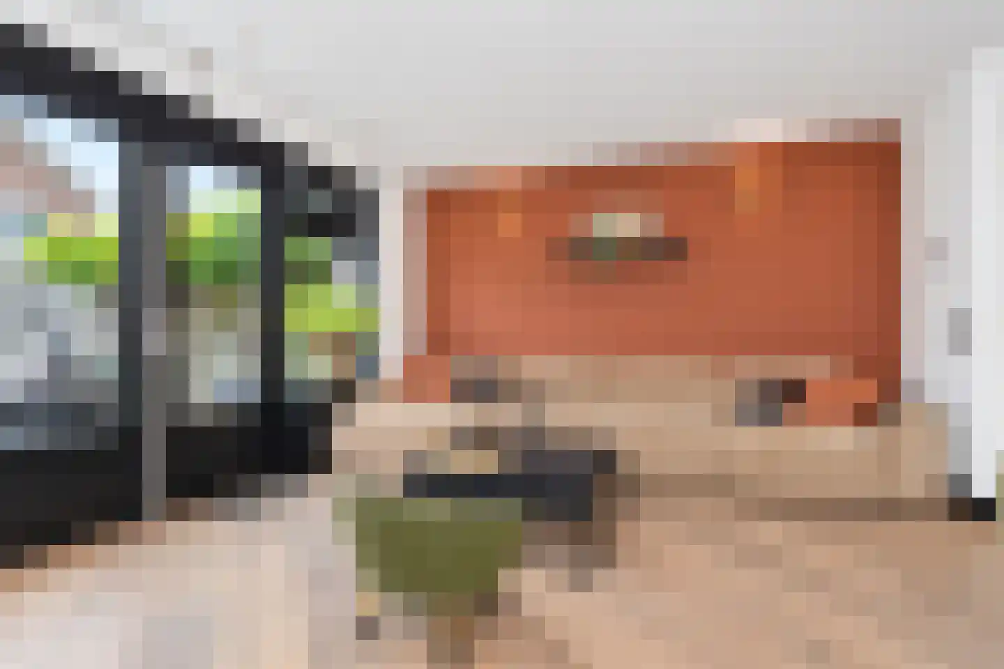 Atlantische Oceaan 35 Naaldwijk thumbnail 8