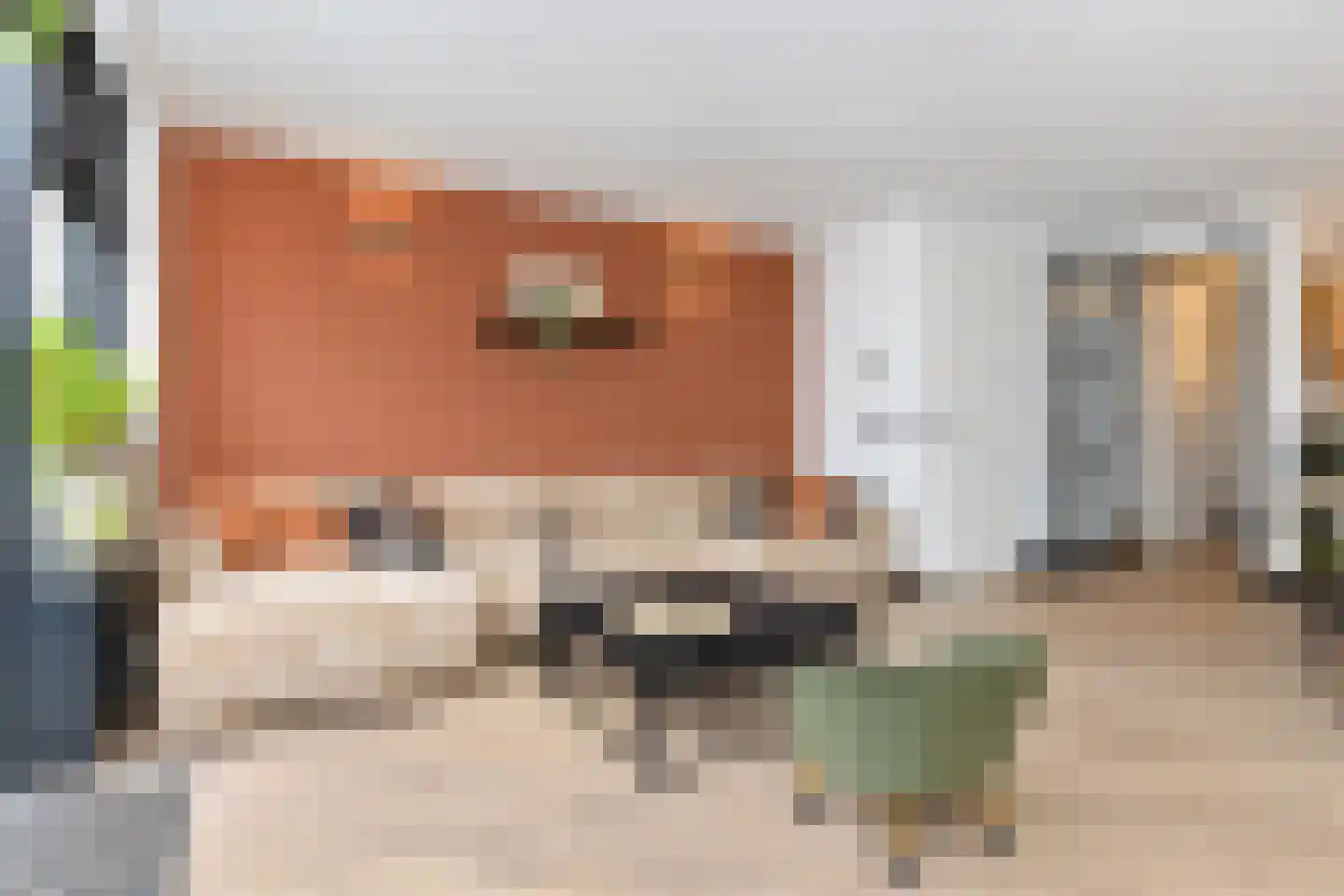 Atlantische Oceaan 35 Naaldwijk thumbnail 9