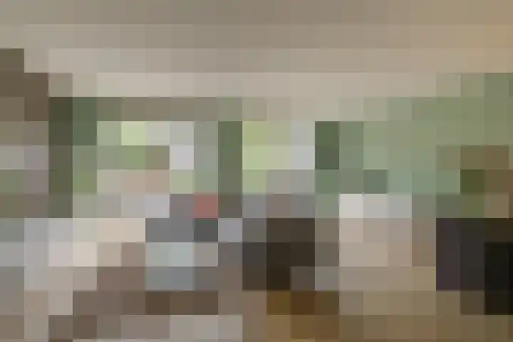 Atlantische Oceaan 38 Naaldwijk thumbnail 10