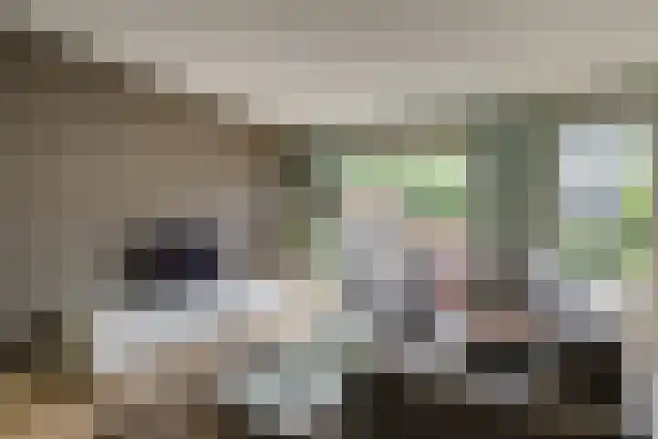 Atlantische Oceaan 38 Naaldwijk thumbnail 11