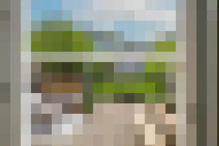 Atlantische Oceaan 38 Naaldwijk thumbnail 12