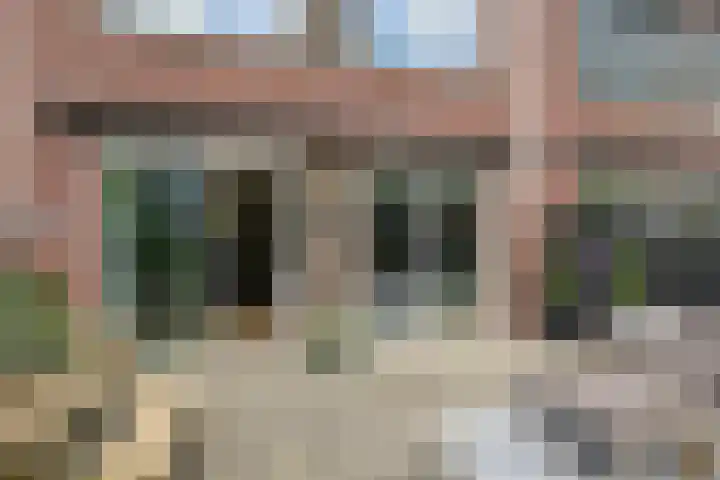 Atlantische Oceaan 38 Naaldwijk thumbnail 18