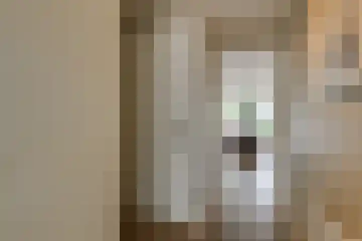 Atlantische Oceaan 38 Naaldwijk thumbnail 19