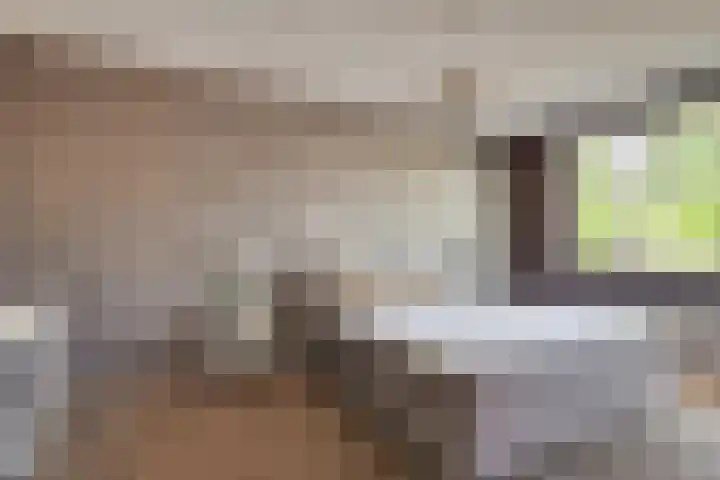 Atlantische Oceaan 38 Naaldwijk thumbnail 21