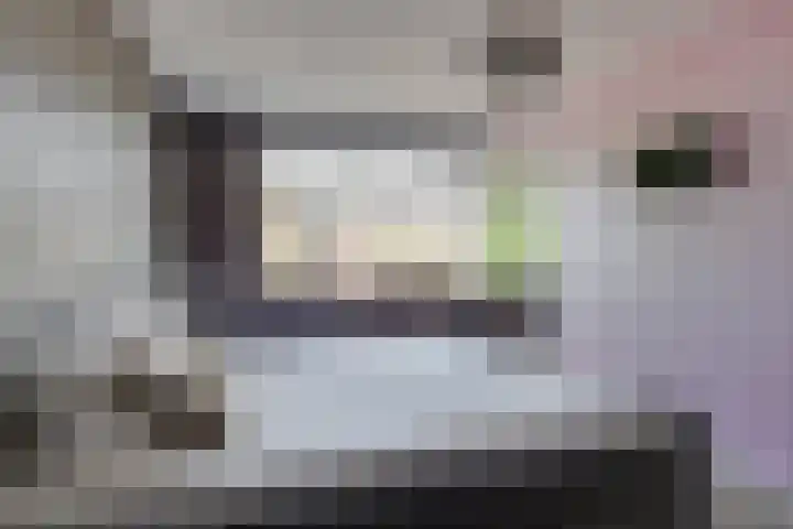 Atlantische Oceaan 38 Naaldwijk thumbnail 22