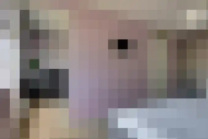 Atlantische Oceaan 38 Naaldwijk thumbnail 23