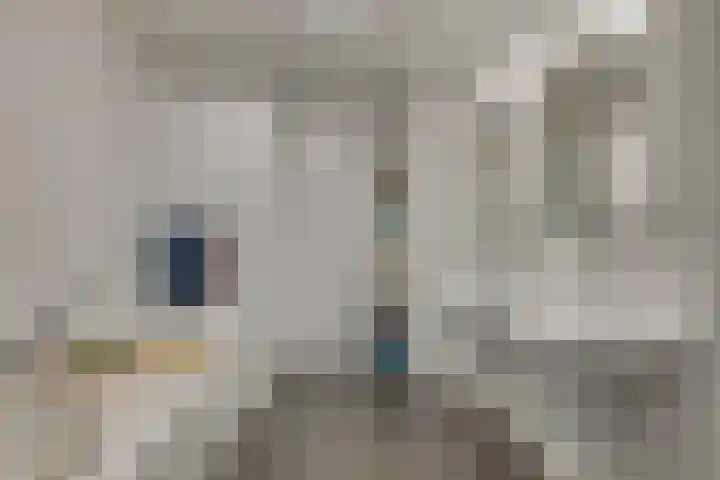 Atlantische Oceaan 38 Naaldwijk thumbnail 25